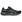 Asics Gel-Contend 10